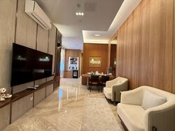 Joo Chiat Terrace (D15), Apartment #558046601